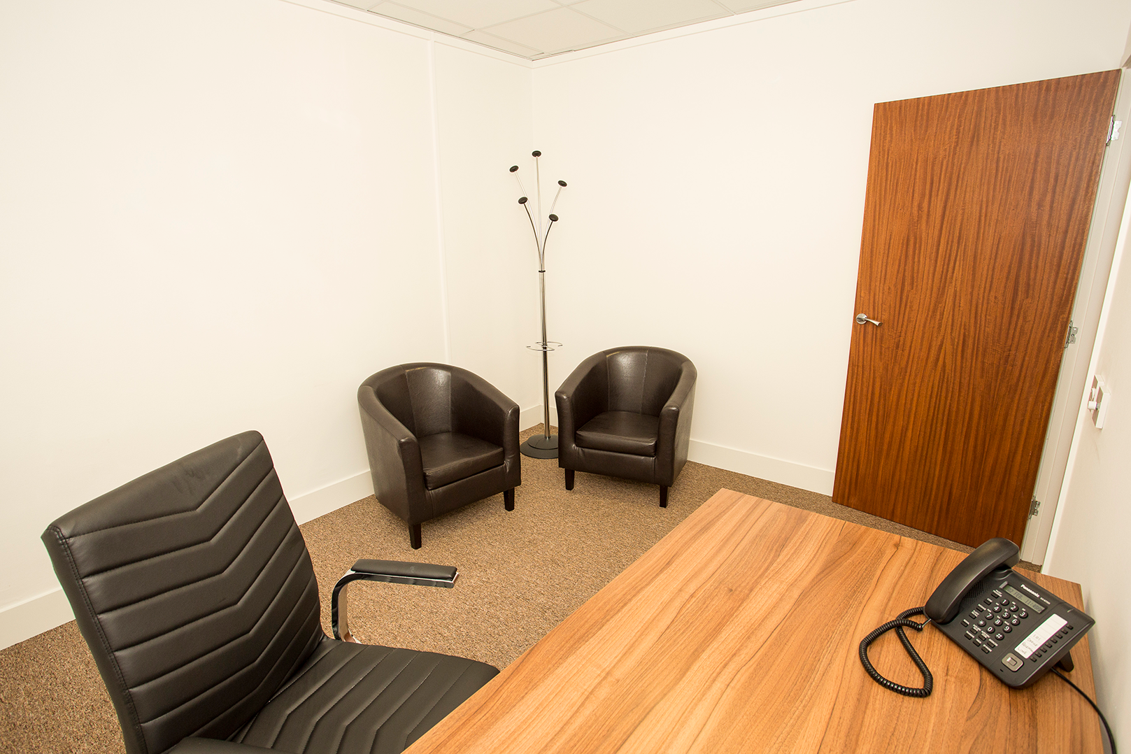 Consulting Rooms Glasgow Book a Consulting Room BIZQUARTER